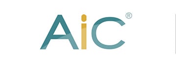 aic-logo-our-brands