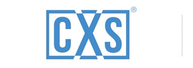 cxs-logo-our-brands