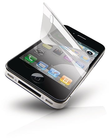 iphone-4-screen-protectors-in-bulk