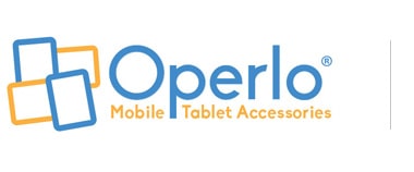 operlo-logo-our-brands